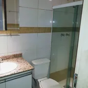 Loft com 1 Quarto à venda, 100m² no Itanhangá, Rio de Janeiro - Foto 10