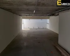 Casa Comercial à venda, 525m² no Jardim São Jorge, Valinhos - Foto 53