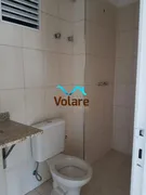 Apartamento com 2 Quartos à venda, 67m² no Jardim D'abril, Osasco - Foto 6