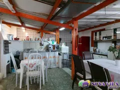Casa com 2 Quartos à venda, 100m² no Vila São Francisco, Jaguariúna - Foto 7