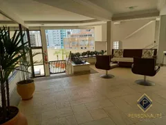 Apartamento com 3 Quartos à venda, 198m² no Centro, Balneário Camboriú - Foto 20