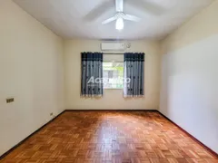 Casa com 5 Quartos para alugar, 237m² no São Manoel, Americana - Foto 27