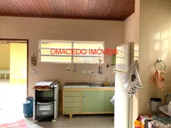 Casa de Condomínio com 5 Quartos à venda, 202m² no Lagoinha, Ubatuba - Foto 13