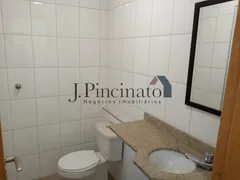 Conjunto Comercial / Sala à venda, 68m² no Centro, Jundiaí - Foto 7