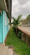 Casa com 3 Quartos à venda, 100m² no Scharlau, São Leopoldo - Foto 6