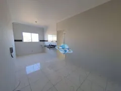 Apartamento com 2 Quartos à venda, 46m² no Quintais do Imperador, Sorocaba - Foto 4