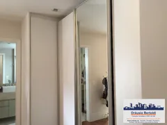 Apartamento com 4 Quartos à venda, 206m² no Vila Romana, São Paulo - Foto 15