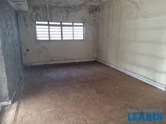 Casa com 4 Quartos para alugar, 270m² no Nova Campinas, Campinas - Foto 5