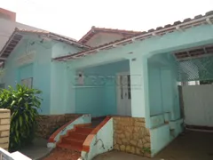 Casa com 4 Quartos à venda, 90m² no Vila Costa do Sol, São Carlos - Foto 19