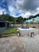 Casa com 6 Quartos à venda, 350m² no Jardim da Felicidade, Várzea Paulista - Foto 12