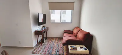Apartamento com 2 Quartos à venda, 44m² no Sampaio, Rio de Janeiro - Foto 2