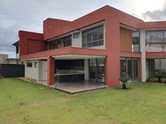 Casa com 5 Quartos à venda, 700m² no Alphaville Lagoa Dos Ingleses, Nova Lima - Foto 38
