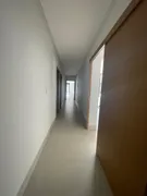 Casa de Condomínio com 4 Quartos à venda, 530m² no ALPHAVILLE CRUZEIRO DO SUL, Goiânia - Foto 9