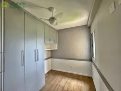 Apartamento com 3 Quartos à venda, 110m² no Vila Costa, Taubaté - Foto 18