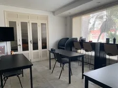 Casa Comercial para alugar, 49m² no Joaquim Tavora, Fortaleza - Foto 10