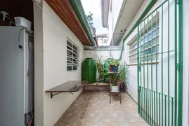 Casa com 3 Quartos à venda, 180m² no Pinheiros, São Paulo - Foto 16