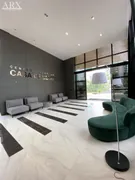 Conjunto Comercial / Sala à venda, 44m² no Garcia, Blumenau - Foto 14