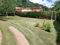 Casa com 2 Quartos à venda, 249m² no Secretário, Petrópolis - Foto 3