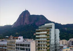 Visi Humaitá no Humaitá, Rio de Janeiro - Foto 9