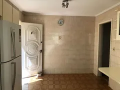 Sobrado com 3 Quartos à venda, 359m² no Vila Emílio, Mauá - Foto 24