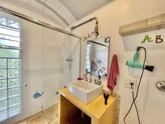 Casa de Condomínio com 3 Quartos à venda, 398m² no Condomínio Iolanda, Taboão da Serra - Foto 15