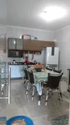 Fazenda / Sítio / Chácara com 3 Quartos à venda, 300m² no Talhado, São José do Rio Preto - Foto 5