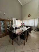 Casa com 4 Quartos à venda, 420m² no Jardim Karaíba, Uberlândia - Foto 14