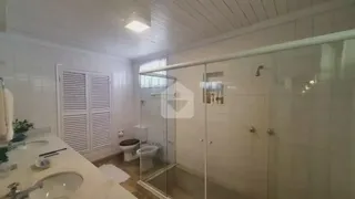 Casa com 4 Quartos à venda, 360m² no Bonsucesso, Petrópolis - Foto 29
