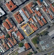 Terreno / Lote Comercial à venda, 700m² no Centro, Campinas - Foto 3