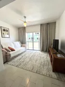 Apartamento com 2 Quartos para alugar, 90m² no Meia Praia, Itapema - Foto 3