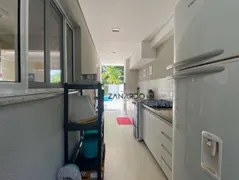 Casa de Condomínio com 3 Quartos à venda, 143m² no Riviera de São Lourenço, Bertioga - Foto 5