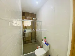 Sobrado com 2 Quartos à venda, 120m² no Recanto Campo Belo, São Paulo - Foto 5