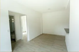 Apartamento com 2 Quartos para alugar, 50m² no São João Batista, Belo Horizonte - Foto 8