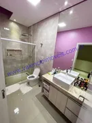 Casa com 3 Quartos à venda, 266m² no Morada do Sol, Americana - Foto 19