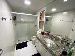 Apartamento com 2 Quartos à venda, 92m² no Barra da Tijuca, Rio de Janeiro - Foto 23