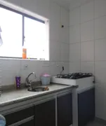 Apartamento com 2 Quartos à venda, 60m² no Vila Homero Thon, Santo André - Foto 8