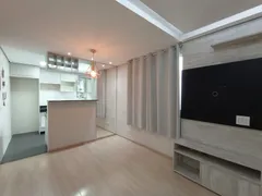 Apartamento com 2 Quartos à venda, 45m² no São José, Canoas - Foto 4