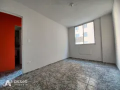 Apartamento com 2 Quartos à venda, 55m² no Alcântara, São Gonçalo - Foto 3