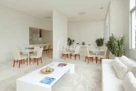 Apartamento com 3 Quartos para alugar, 110m² no Vila Formosa, São Paulo - Foto 42