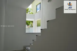 Casa com 3 Quartos à venda, 120m² no Espirito Santo, Betim - Foto 16