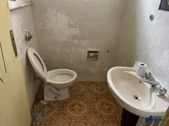 Sobrado com 3 Quartos para alugar, 160m² no Perdizes, São Paulo - Foto 15