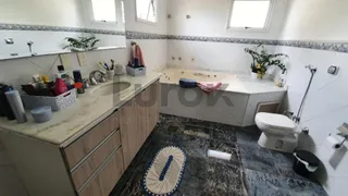 Casa de Condomínio com 4 Quartos à venda, 420m² no Reserva Colonial, Valinhos - Foto 14