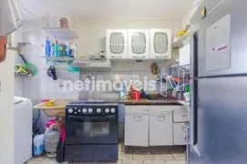 Apartamento com 3 Quartos à venda, 62m² no Aarão Reis, Belo Horizonte - Foto 20