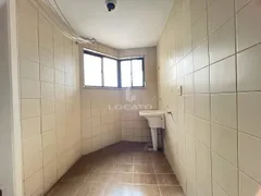 Apartamento com 3 Quartos à venda, 149m² no Passos, Juiz de Fora - Foto 15