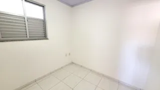 Apartamento com 2 Quartos para alugar, 55m² no Praia Grande, Salvador - Foto 9