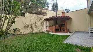 Casa de Vila com 4 Quartos à venda, 250m² no Morumbi, São Paulo - Foto 15