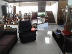 Casa de Condomínio com 4 Quartos à venda, 400m² no Alphaville Residencial 9, Santana de Parnaíba - Foto 9