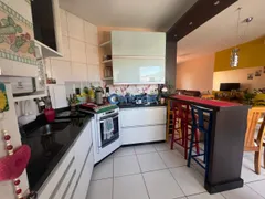 Apartamento com 2 Quartos à venda, 77m² no Serraria, São José - Foto 6
