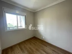 Apartamento com 3 Quartos à venda, 70m² no Morumbi, São Paulo - Foto 6