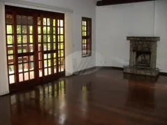 Casa de Condomínio com 4 Quartos à venda, 440m² no Chácara Flora, Valinhos - Foto 7
